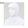 炢KltttFCX