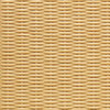 ZLXClhftr`RۃtA