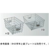 PW|WHUa^ie[p[tj