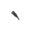 ړpk`mP[udsbV[Y