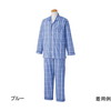 am^b`pW}