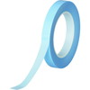 XRb`@ϔMt@CC}XLOe[vQWOO