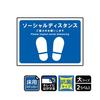 pRەWXebJ[
