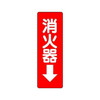 Ί\XebJ[