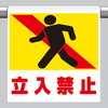 ^b`tW
