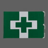 Sq