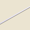 Ls^{