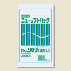 wCR\@@j[\tgpbN@ODOOX@RȂ