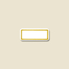 ^bOx@g
