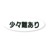 ^bNx@ai