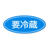 ^bNx@v①