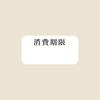 ^bNx@V[@