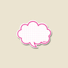 ^J[h@tL_V