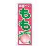̂ڂ@