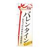 ̂ڂ@o^C