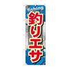 ̂ڂ@ނp