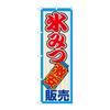 ̂ڂ@X݂