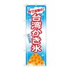 ̂ڂ@pX}S[