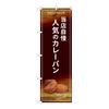 ̂ڂ@X@p