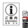 ē