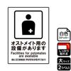IXgCgpݔ