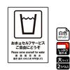 ZtT|rX