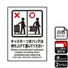Jo͎グ