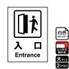 XebJ[@