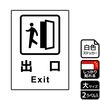 XebJ[@o
