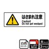 ͂܂꒍