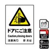 hAɂ