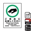 Rɂ