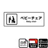 xr|`FA