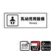 cpݔ