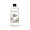 GXeo[utOX