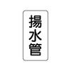 ǖ\