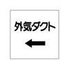 _Ng֌W\