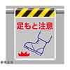 bVW@RSQV[Y