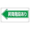 ʘHW