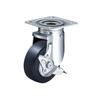 ݂lbma