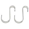 urtbN