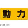\XebJ[