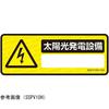 \XebJ[