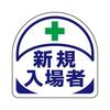 ʃohpXebJ[