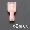 m`n≏ڑqiYj