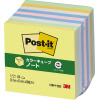 |XgECbg@ĐJ[L[u@TO~TO