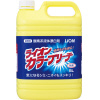 J[u[`
