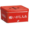 ܂肽ݎzk