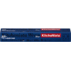 Lb`jX^@bv@R