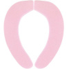 ӂxUV[g